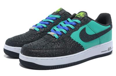 cheap nike air force 1 men's shoes cheap no. 1698